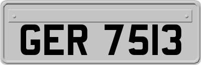 GER7513