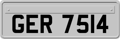 GER7514