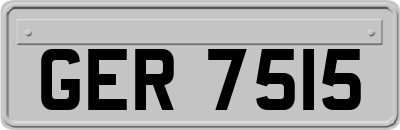 GER7515
