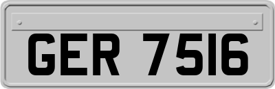 GER7516