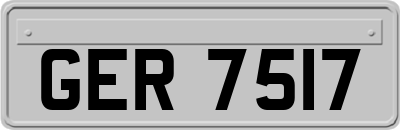 GER7517