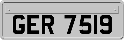 GER7519