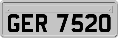 GER7520