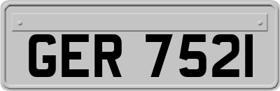 GER7521