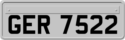GER7522