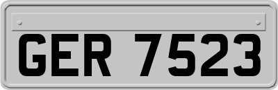 GER7523