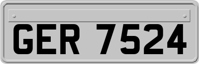 GER7524