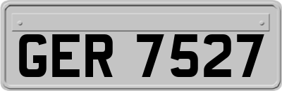 GER7527