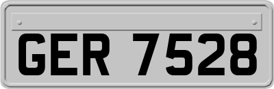 GER7528