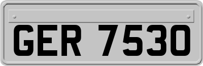 GER7530