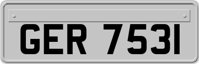 GER7531