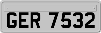 GER7532