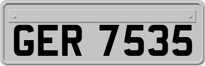 GER7535