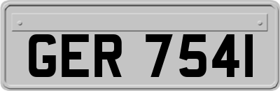 GER7541