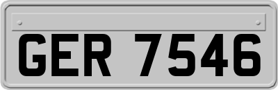 GER7546
