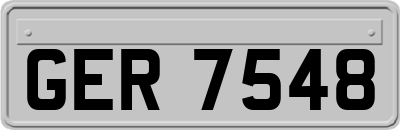 GER7548