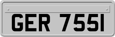GER7551