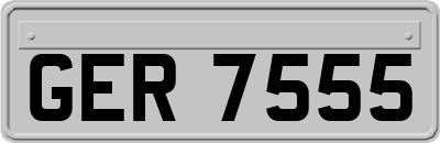 GER7555