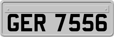 GER7556