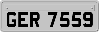 GER7559