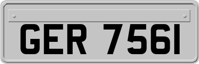 GER7561