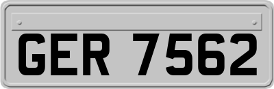 GER7562
