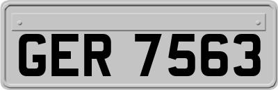 GER7563
