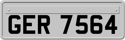 GER7564