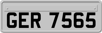 GER7565