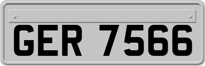 GER7566