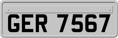 GER7567