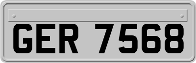 GER7568