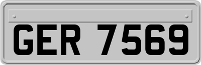 GER7569