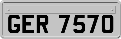 GER7570