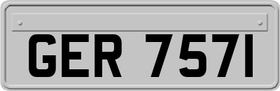 GER7571