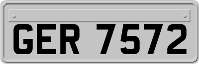 GER7572