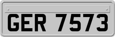 GER7573