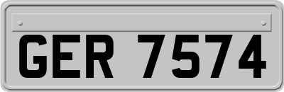 GER7574
