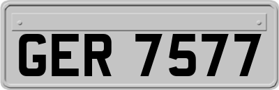 GER7577