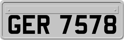 GER7578