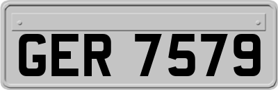 GER7579