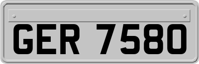 GER7580
