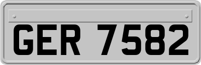 GER7582