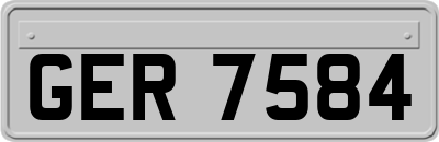 GER7584