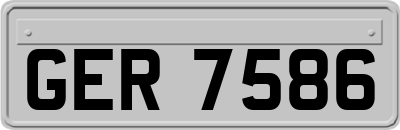 GER7586