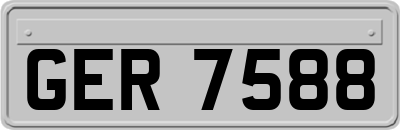 GER7588