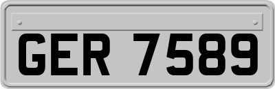 GER7589