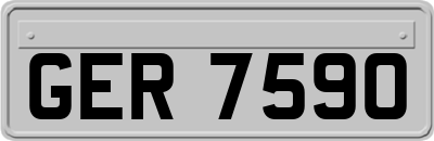 GER7590