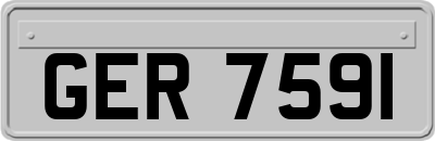 GER7591