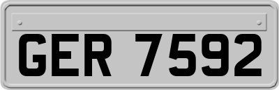 GER7592